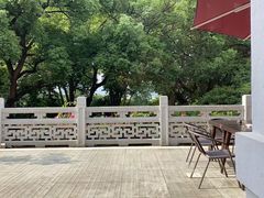 -杭州香格里拉饭店