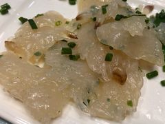 -老吉士(环贸iapm店)