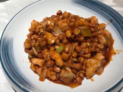 -孙大厨鸽子馆(丰收路店)