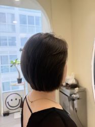 -5M HAIR SALON