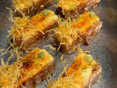 -KimPro 辛普乐概念韩餐