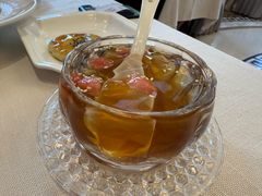 -云腾食府·云南菜