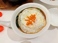 -宝丽轩中餐厅BAOLIXUAN