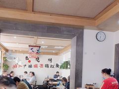 -管氏翅吧(国展店)