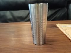 -Tubestation站点比萨(高新万达ONE店)