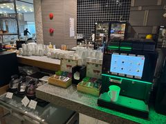 -上海浦东华美达大酒店