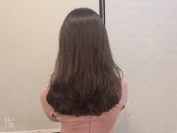 -镁连社·美联社