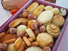 -鼎丰真(四马路店)