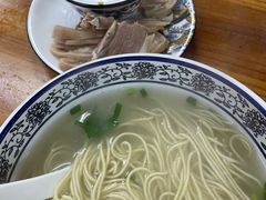 -宝丰饭店