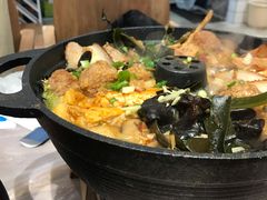 -东土食研所(渔港路店)