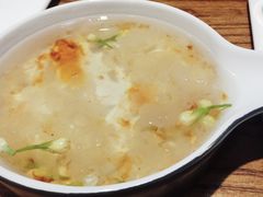 -茹·pure vegan(博华广场店)