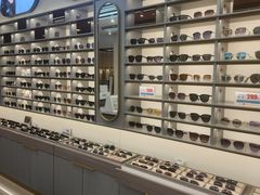 -宝岛眼镜(复兴门百盛店)