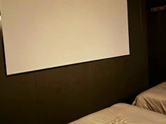 -北里·4k影院式足疗SPA馆(观音桥店)