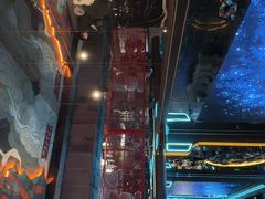 -屋有岛沉浸游戏旗舰店(中山公园店)
