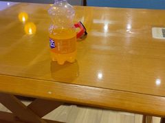 -星河湾温泉洗浴酒店