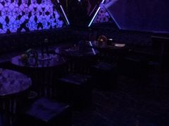 -乐圣量贩KTV自助餐(崇文店)