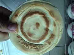iphone_upload_pic-樊记腊汁肉(竹笆市总店)