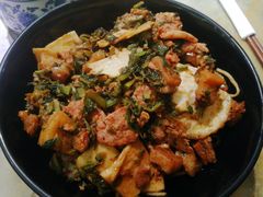 -慧娟面馆·餐厅(望江路店)