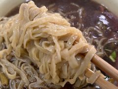 -邵顺兴锅盖面(金山宝地店)