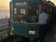 -灌篮高手动画打卡地