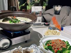 -时间仓(月湖公园店)