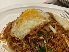 -皇朝会.经典传统粤菜(外滩店)