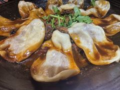 -忆外婆徐州菜·地锅鸡·生日宴(吴庄店)
