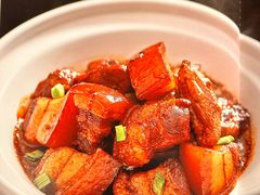 -同庆楼(金宝汇店)