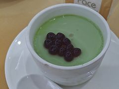 -旺富东海大酒楼(海鲜街店)