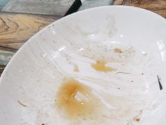 -江南婆婆(车墩店)