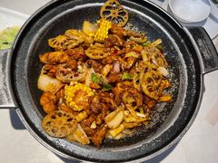 -渝蛙馆(新百店)