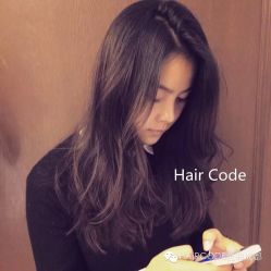 iphone_upload_pic-MMby Hair Code