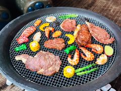 -神户赤童日式烤肉伙伴(东直门店)