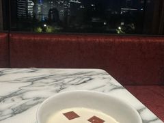-遇外滩(BFC外滩金融中心店)