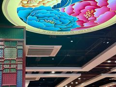 -点都德(汇盈广场店)
