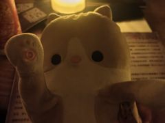 -剧狐剧本杀·月球探案馆(人民广场1号店)