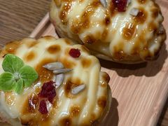 -环球渔市·平价海鲜餐厅(星潮广场店)