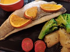 -必胜客(机场路店)