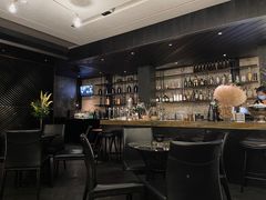 -大酉·M Coffee(北京美术馆店)