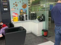 -马泷齿科·皓康门诊(尚都SOHO店)