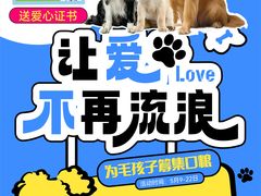 -新世界百货(顺义店)