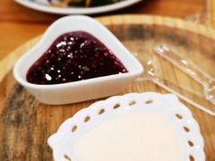 -BAURSAK包尔萨克早餐屋(第二分店)