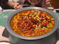 -有位虾匠·胶东小馆(市北店)