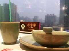 景观位-望湘园湖南菜(赛格店)