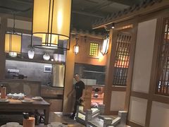 -首秀·四川料理(星耀101店)