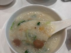 -粥旺庄(芳村店)