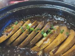 -欧记轩龙虾·私房菜(A店)