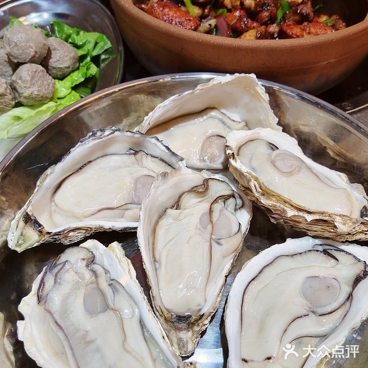 🔥这家啫啫鸡煲·一上桌就直流口水🤤!香~