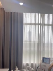 -杭州米兰柏羽医疗美容医院