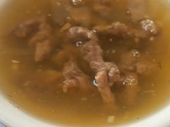 -好成财牛排馆(涂门街总店)